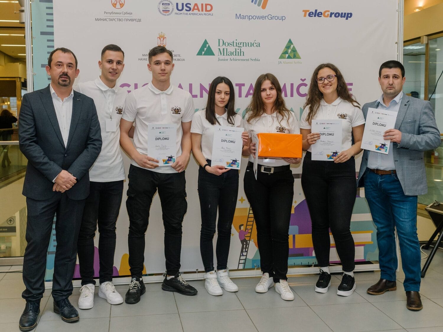 sajam3-foto-Dostignuća-srbije