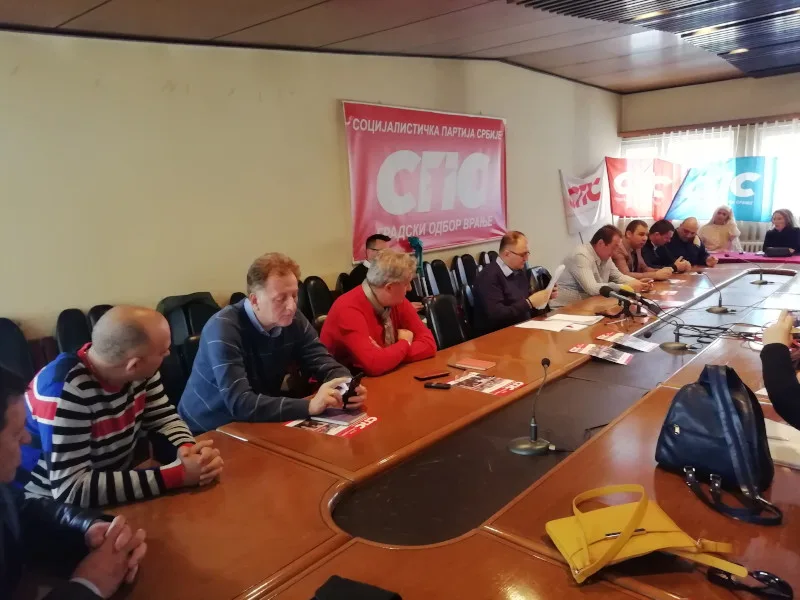 89185171 197788227984219 6859396529325604864 n