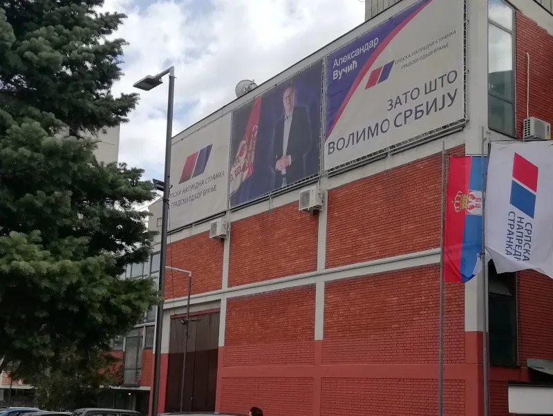 89324606 844967549261950 3137978173895999488 n