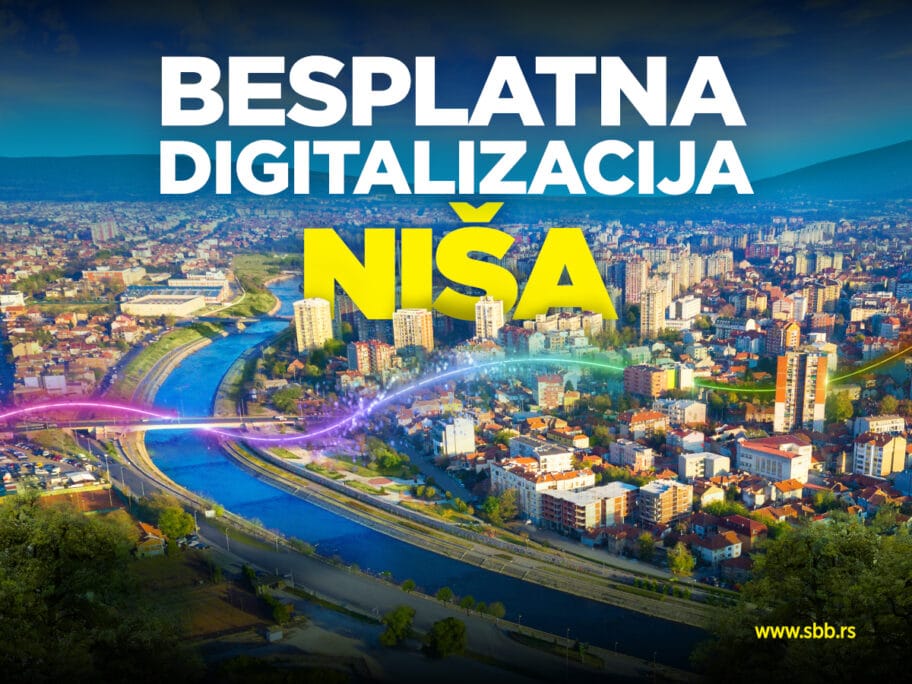 KV Digitalizacija NIsa 4x3