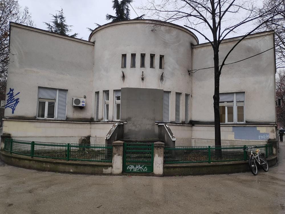 dekanat-zabetoniran-foto-jv-zirojevic