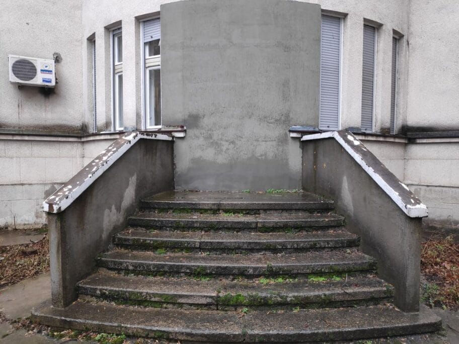 dekanat zabetoniran2 foto jv zirojevic