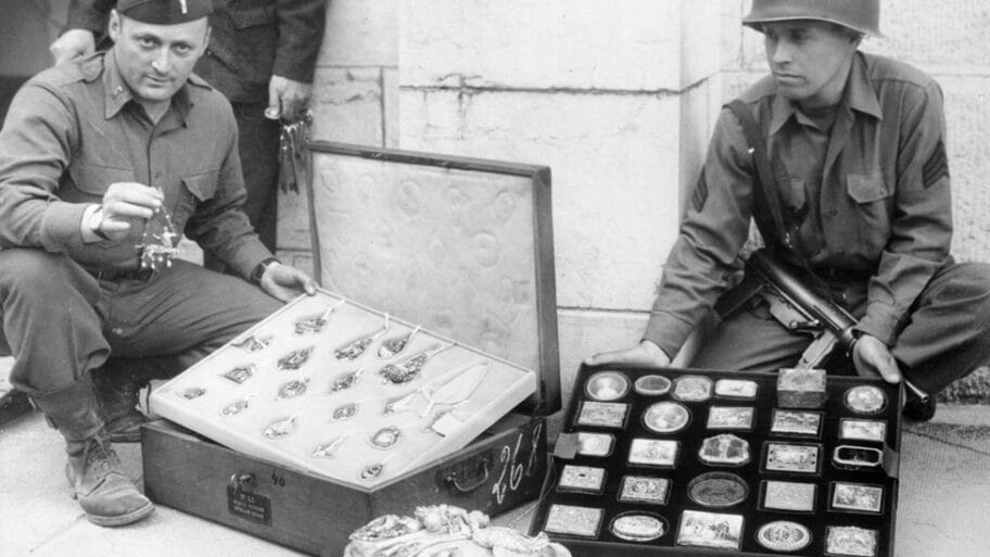 111144513 nazilootgetty45