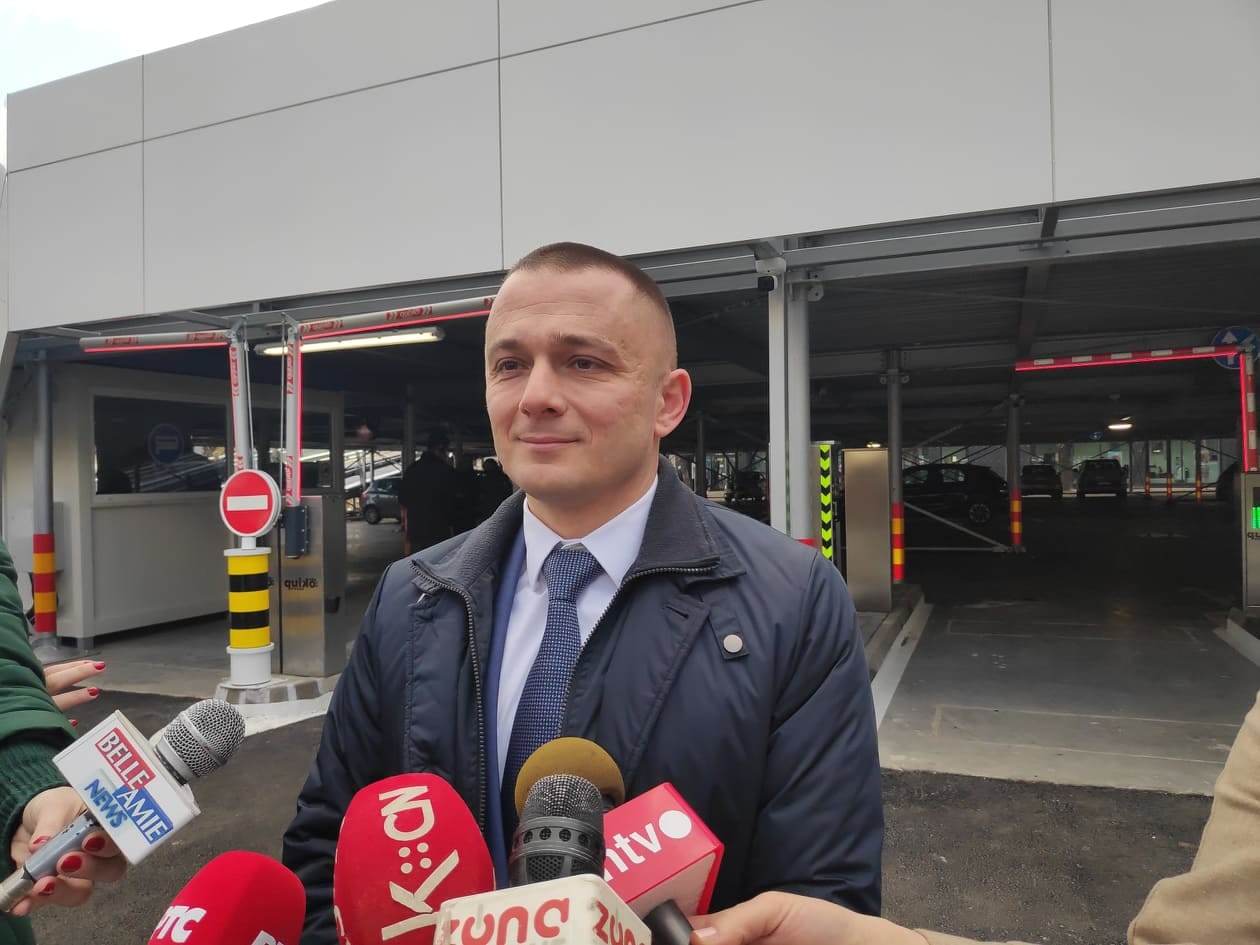 Dimitrijevic; foto: JV