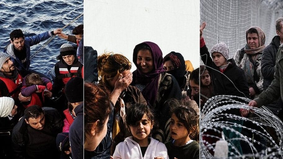 111153951 migrants composite 976