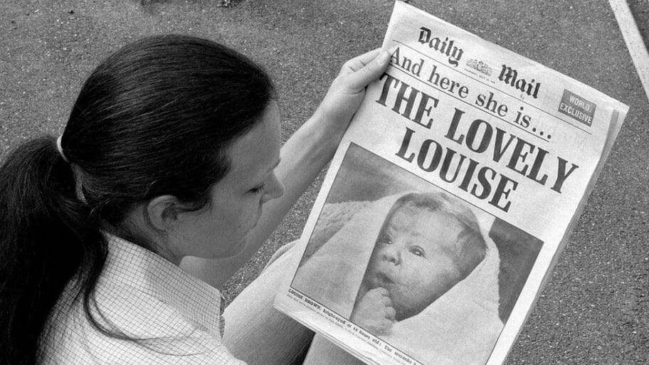 110606791 invitrorodjenje