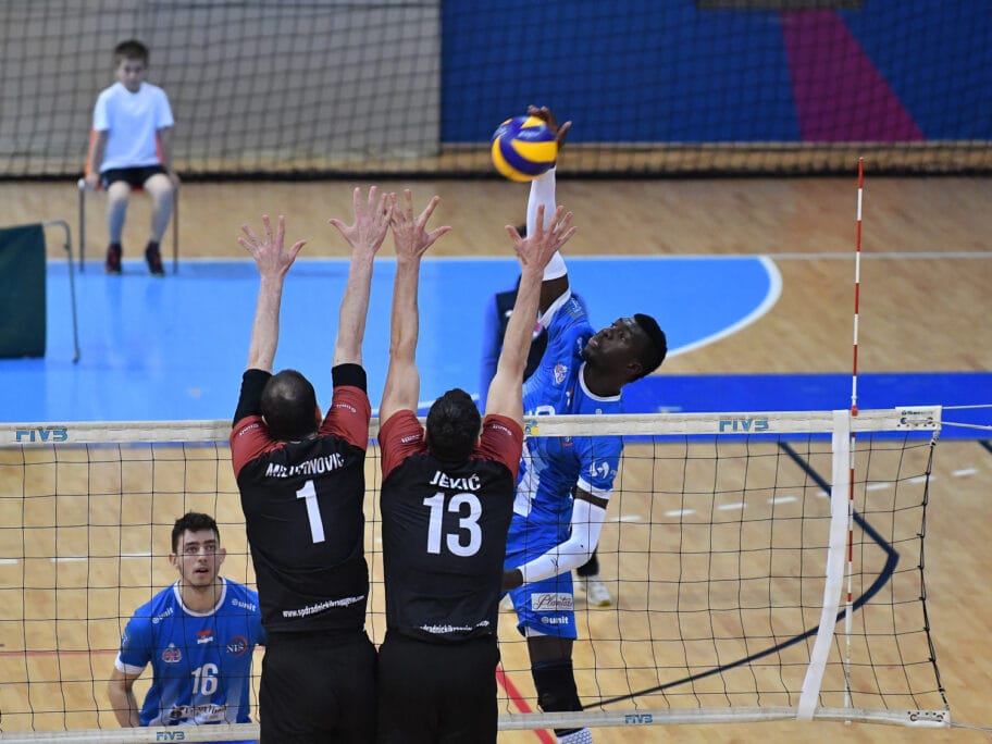 numori keita ok nis mart 2020 nis foto jv vanja keser