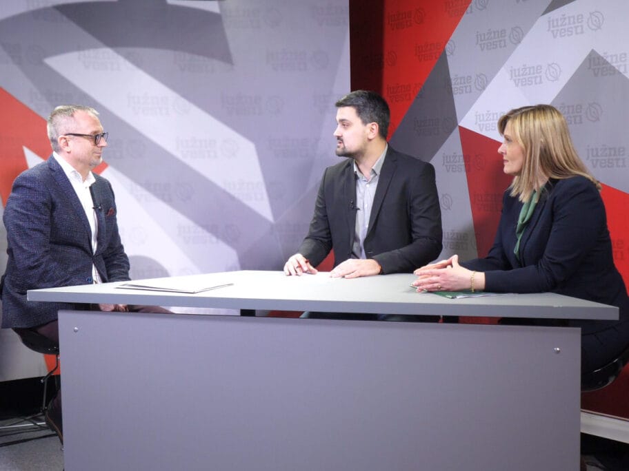 Tužioci: Vlast ne želi da digne ruke od mešanja u izbor tužilaca 16 tuzioci printscreen