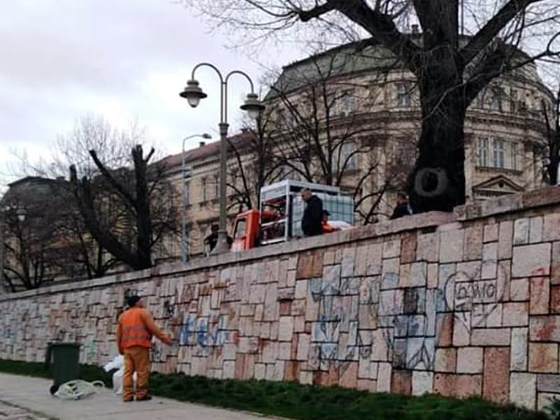 grafiti 2 mediana foto fb strana mediana