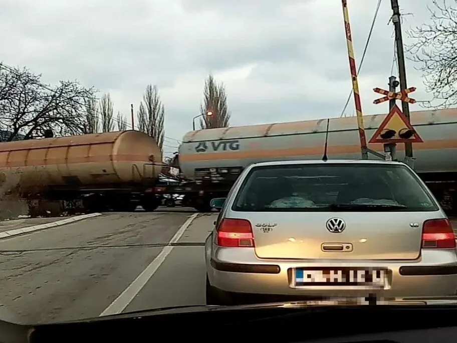 citalacPrijavi problem 1