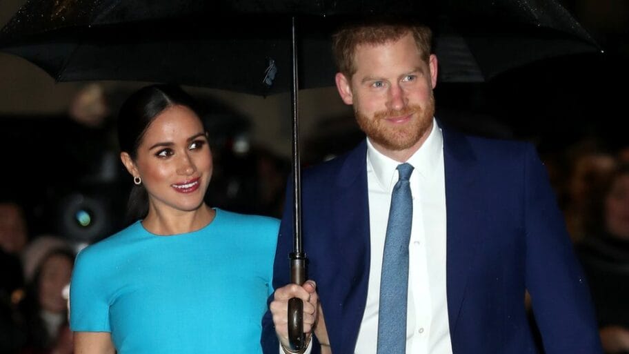 111156312 mediaitem111156311