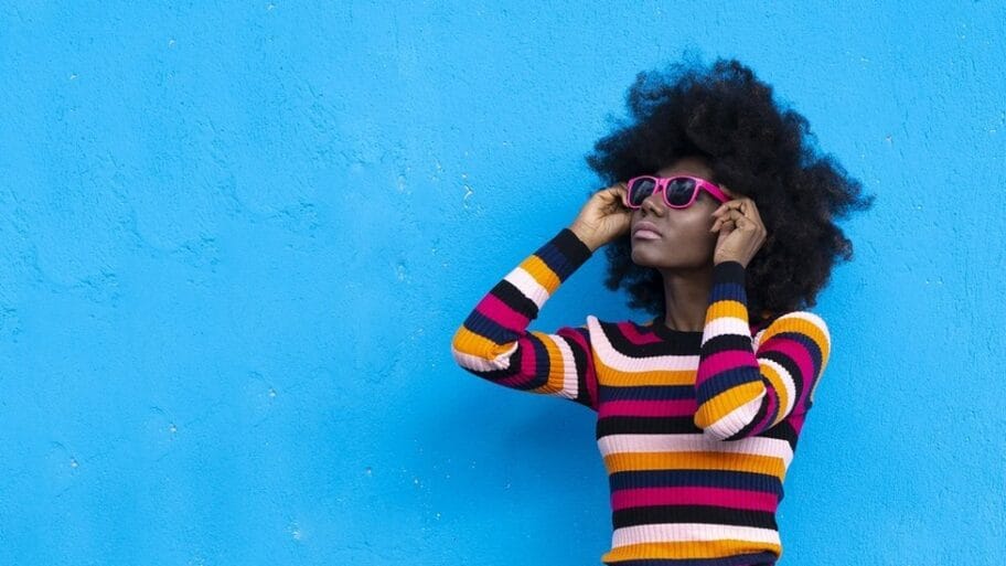 110093108 0a gettyimages 1165902401