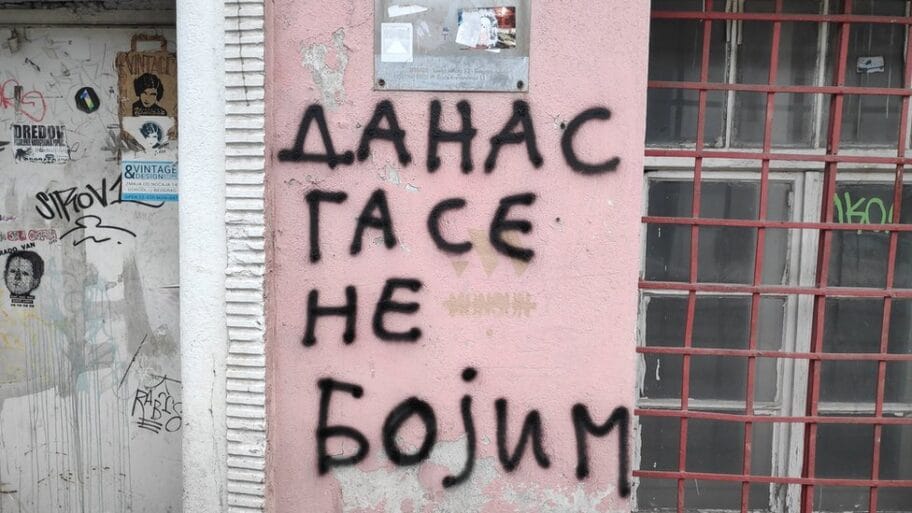 111174022 naslovnafoktkacopyrightjachim992