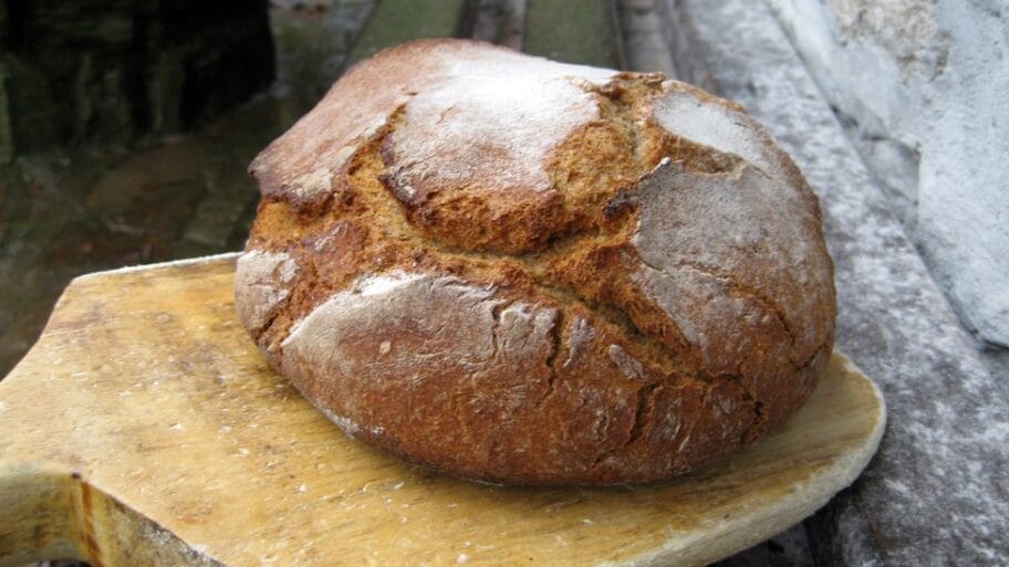 111166150 hlebtaindraganebamdad01