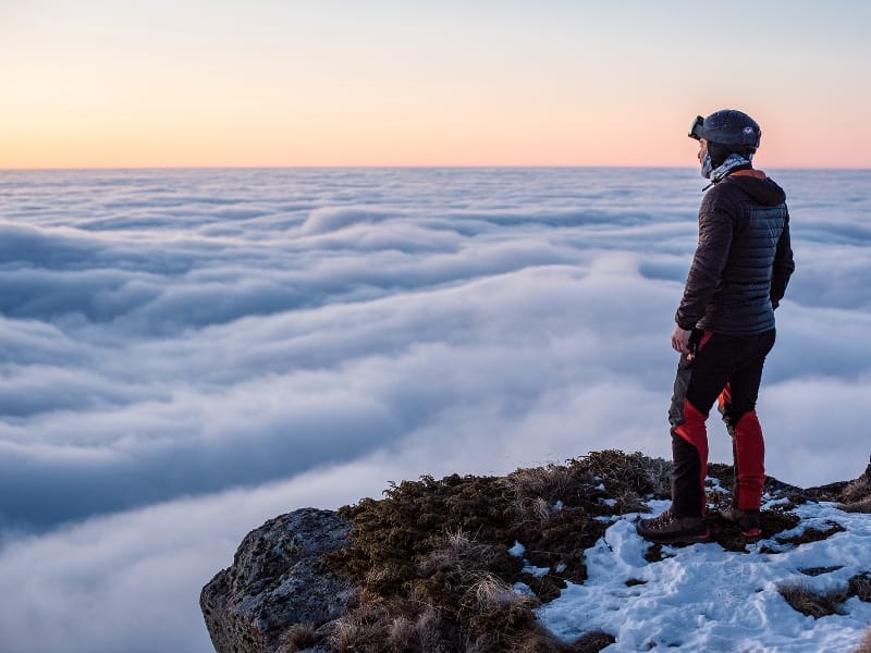 Stara planina 1 foto Jovan Stefanovic