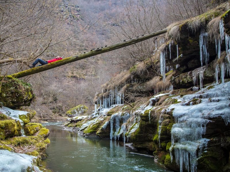 Stara planina 2 foto Jovan Stefanovic