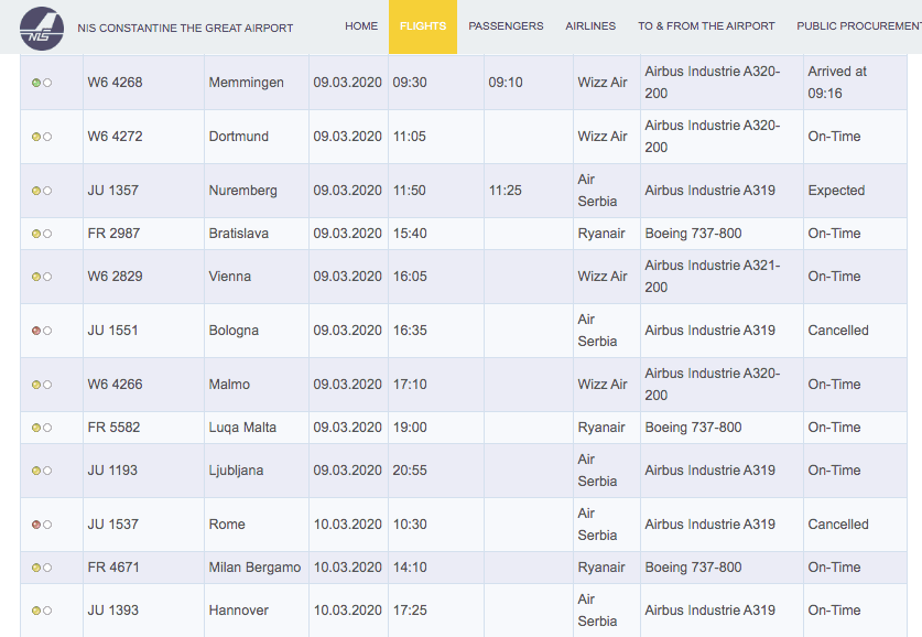 Screen Shot 2020 03 09 at 10 59 55 AM