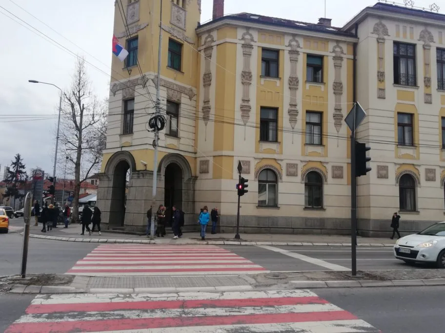 IMG 20200309 122823 scaled