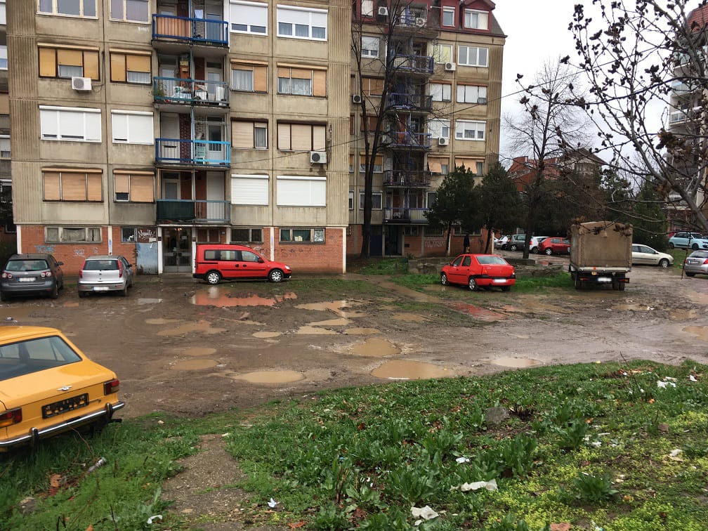 bulevar-blato2-foto-citalac