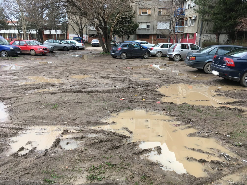 bulevar-blato3-foto-citalac