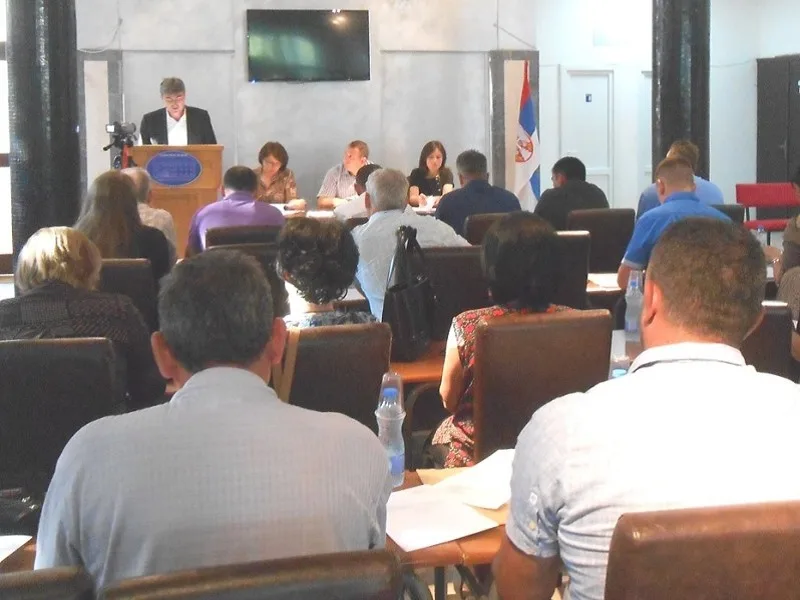 blace skupstina arhiva 1 1