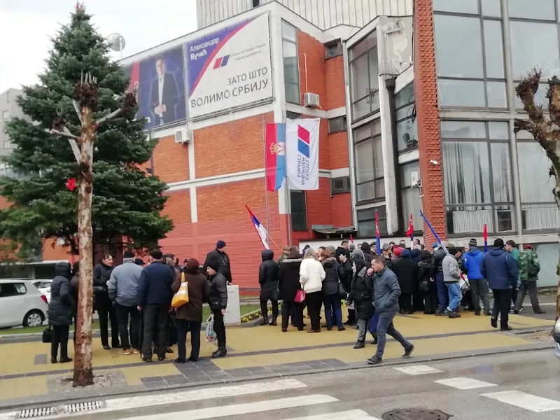 85168411 219811152548719 8799434940555984896 n