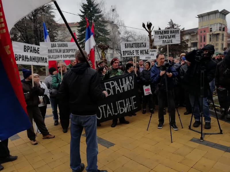 89602506 133839754719925 8900777593008029696 n