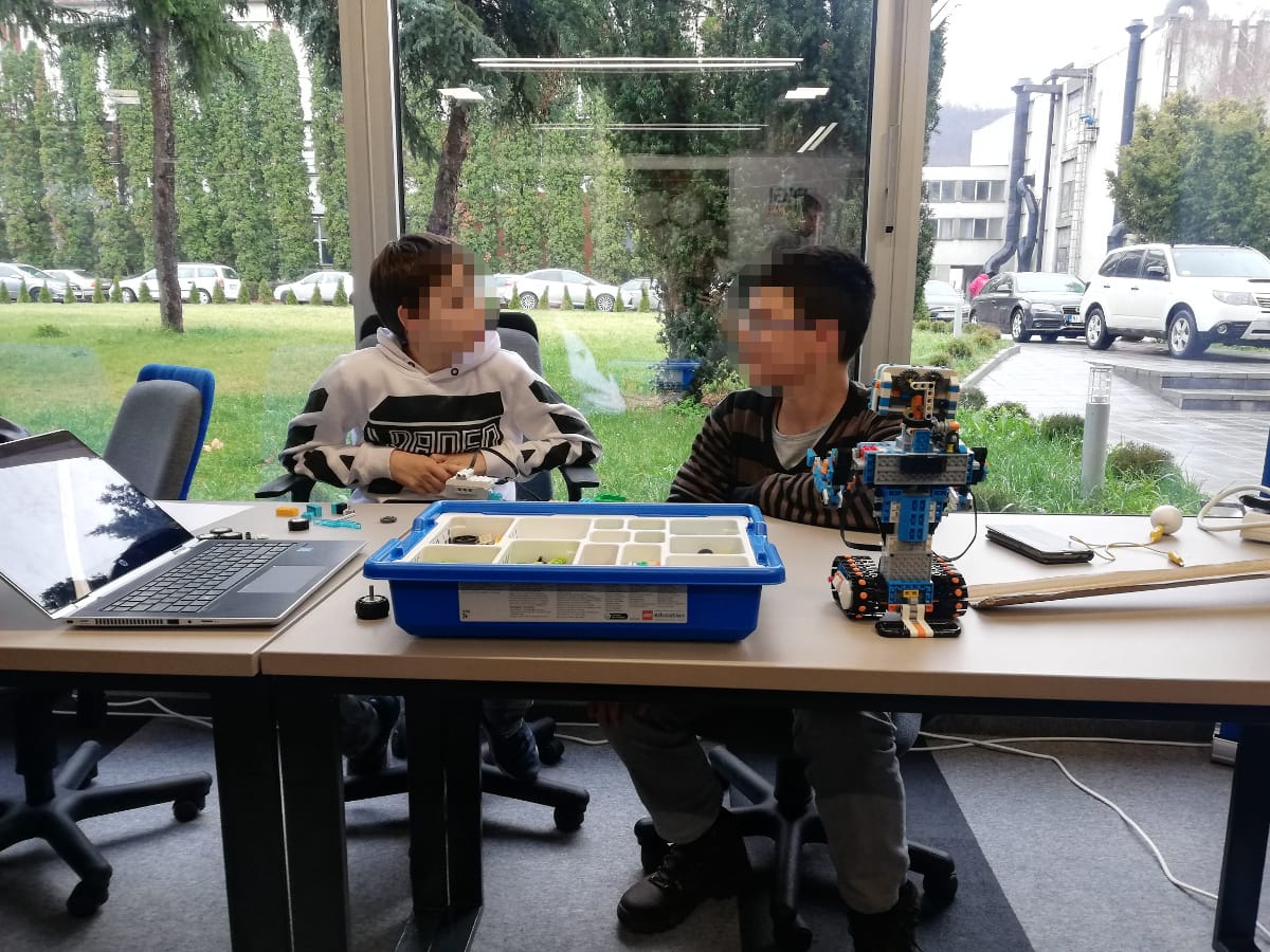 tamara slika 1 foto T.T