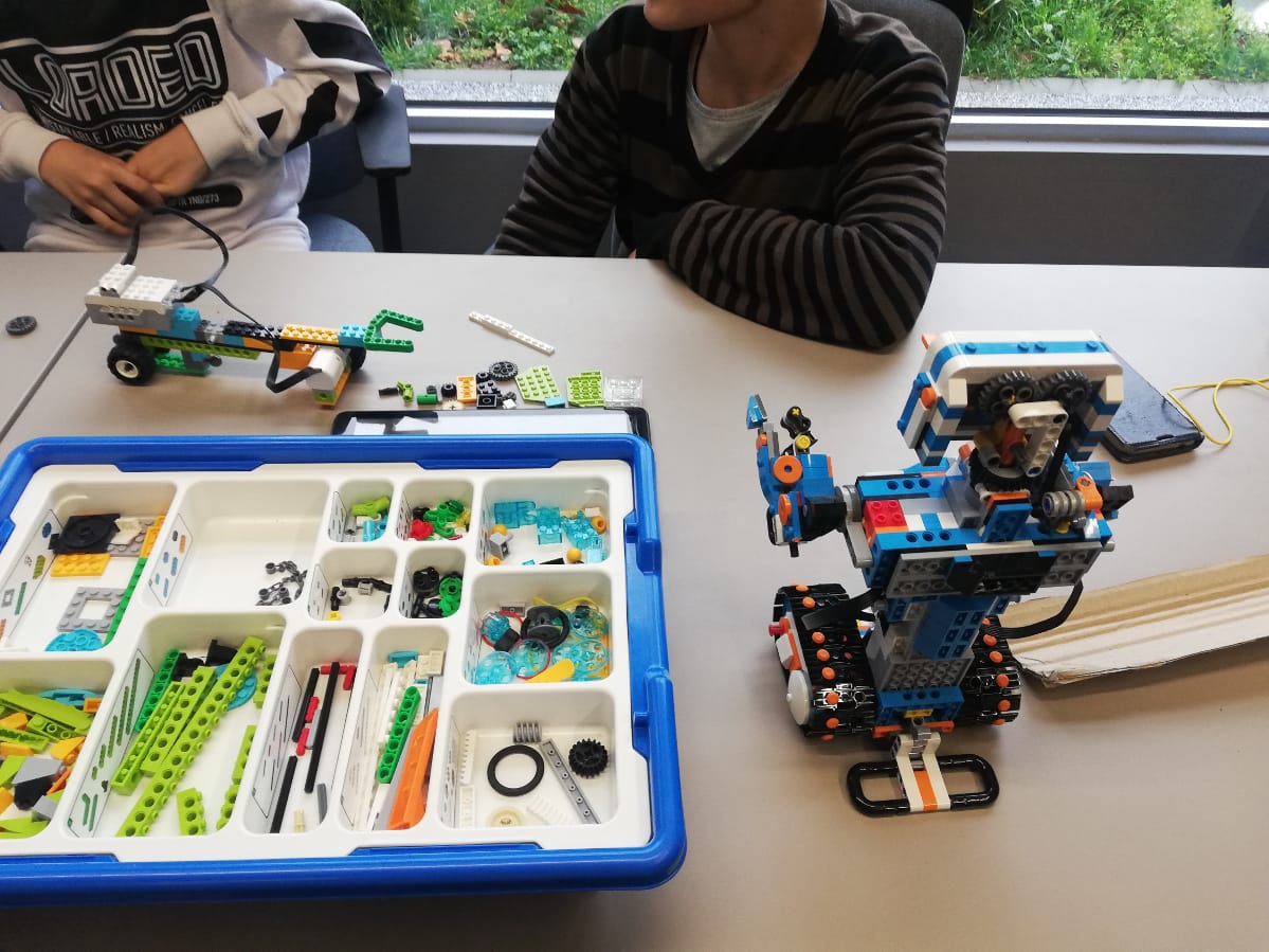 tamara slika 2 foto T.T