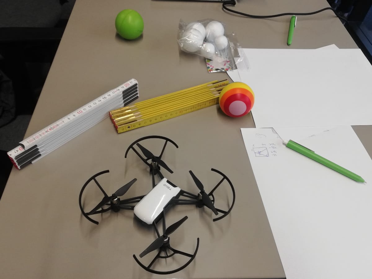 tamara slika 3 foto T.T