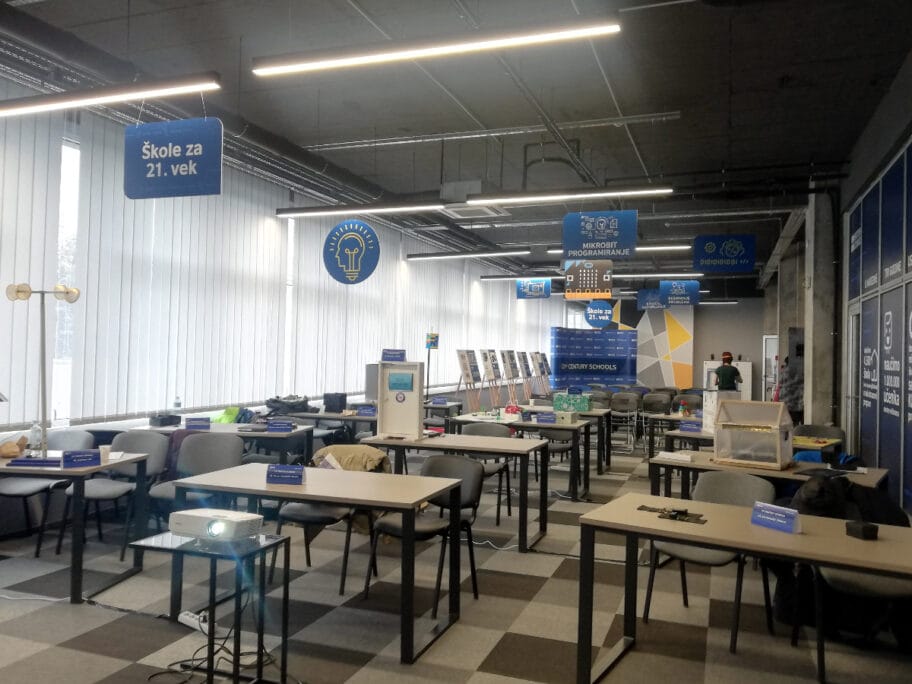 tamara slika 4 foto T T