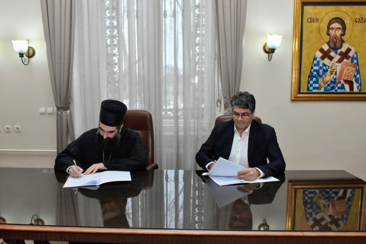 bulatovicvladika foto ni rs