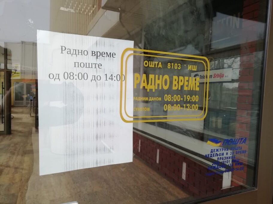 posta durlan foto jv