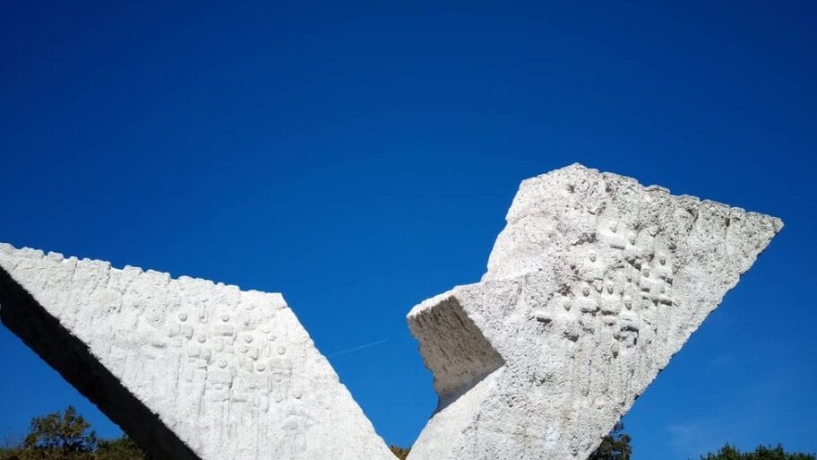 111196382 923e6abb aa15 42a0 ad49 f0cf6a2c9d13