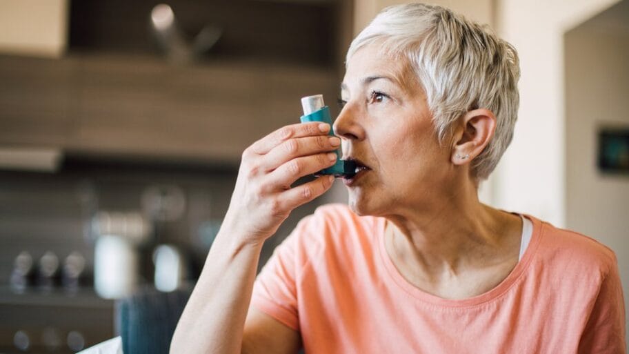 111101061 gettyimages 1153440302