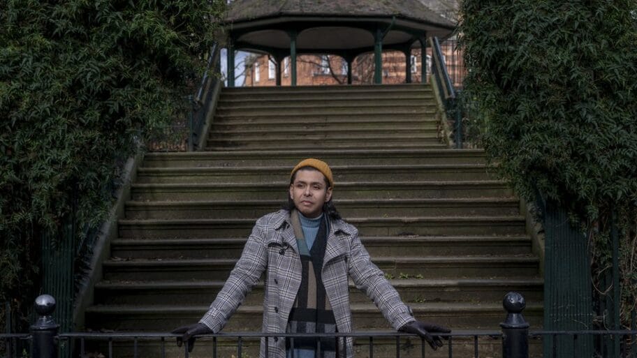 111205103 eyevine9 15340873