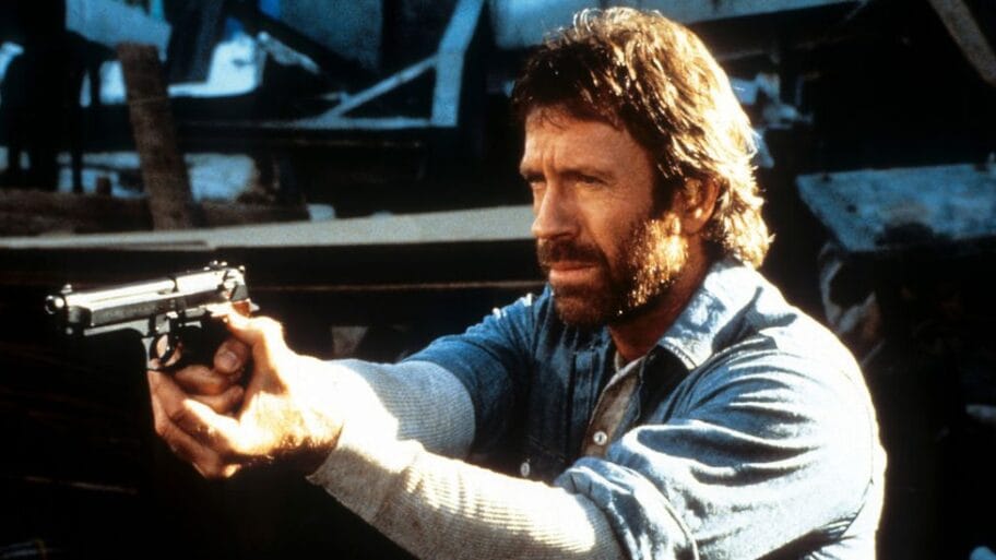 111220191 gettyimages 163063331