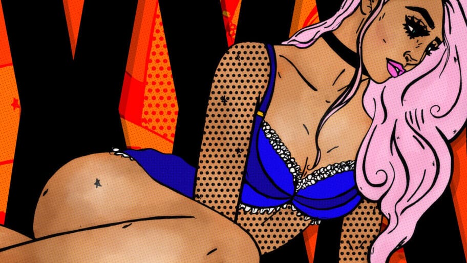 104146996 porn addic index