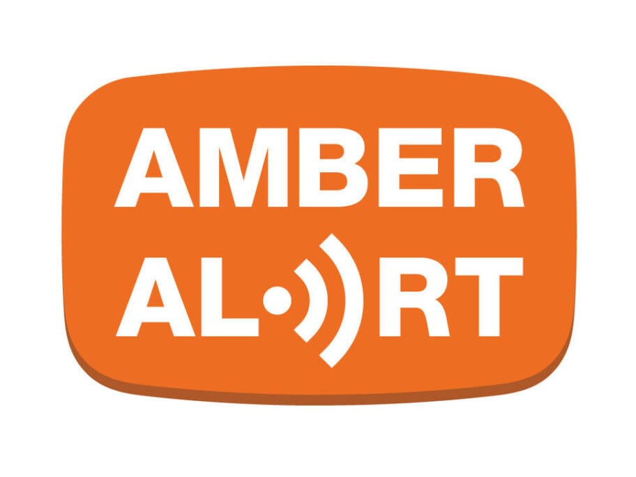 AA Full color outlines