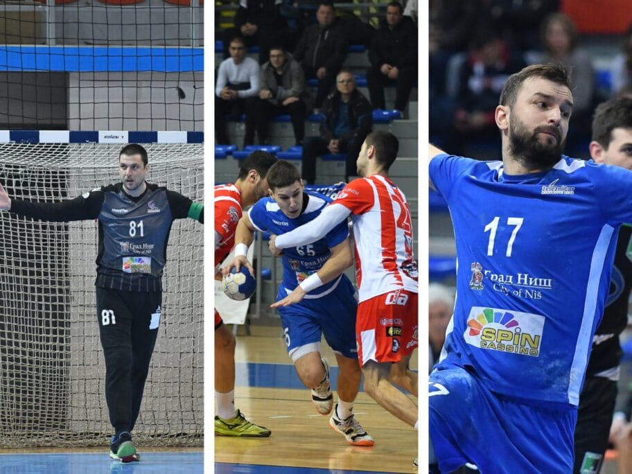 Kocic Pavlovic Spasic foto Juzne vesti Vanja Keser scaled