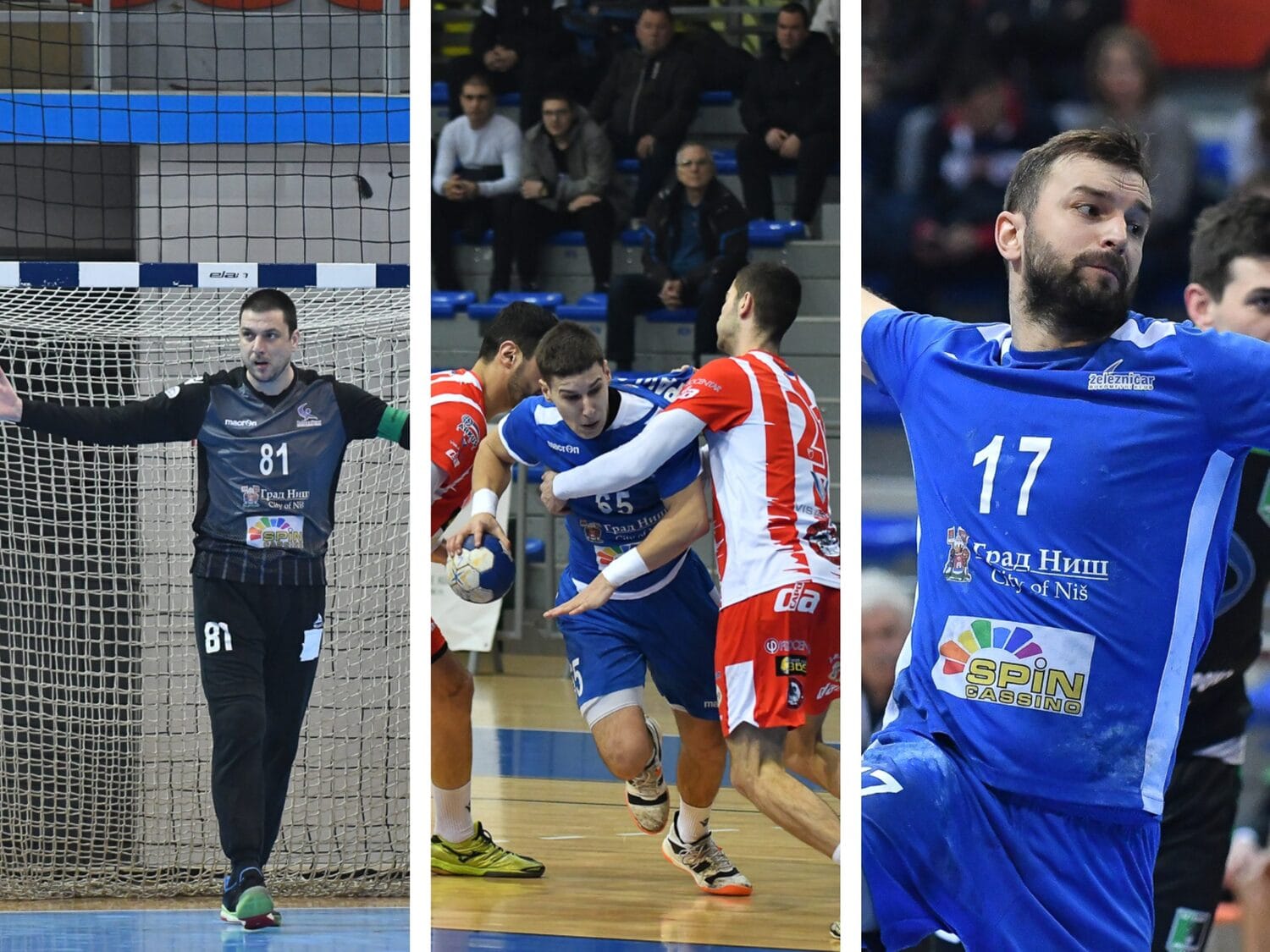 Kocic Pavlovic Spasic foto Juzne vesti Vanja Keser scaled