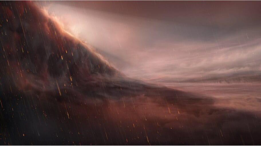 111215759 eso m kornmesser