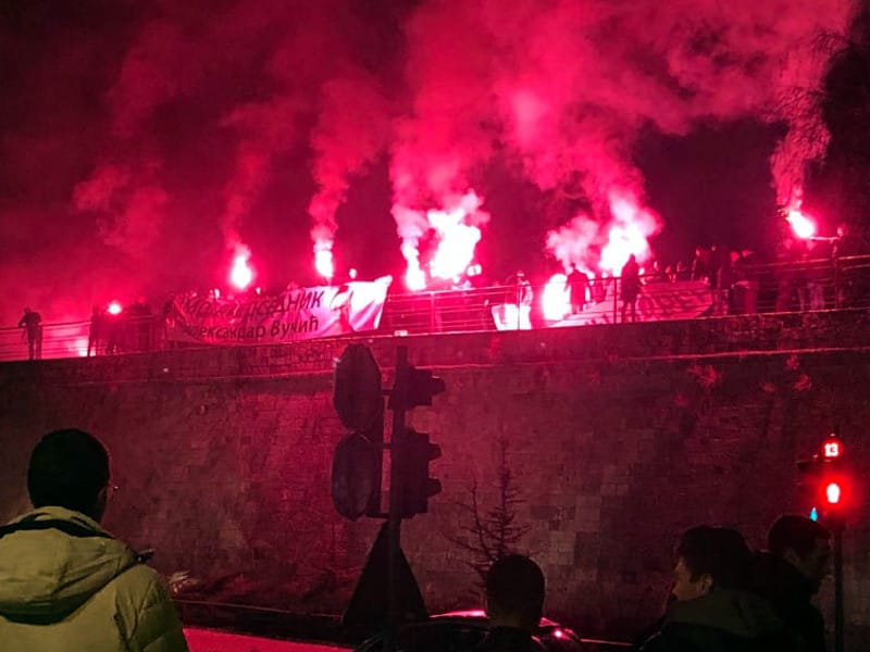 rodjendnan foto citalac