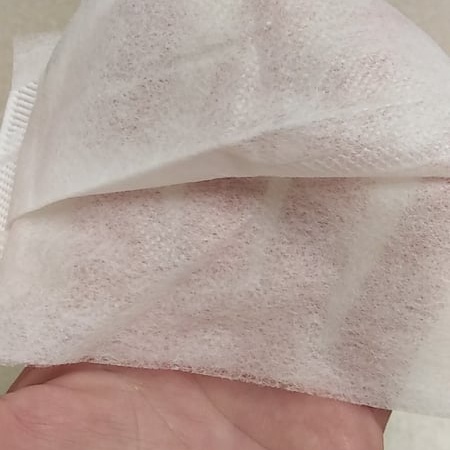 89666664 514139002843366 1593792943989194752 n Cropped