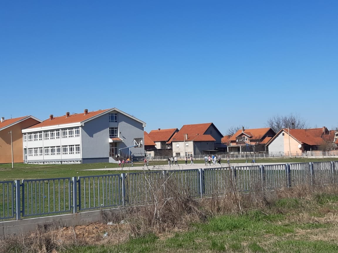 89009138 209145857001548 8971167962346029056 n