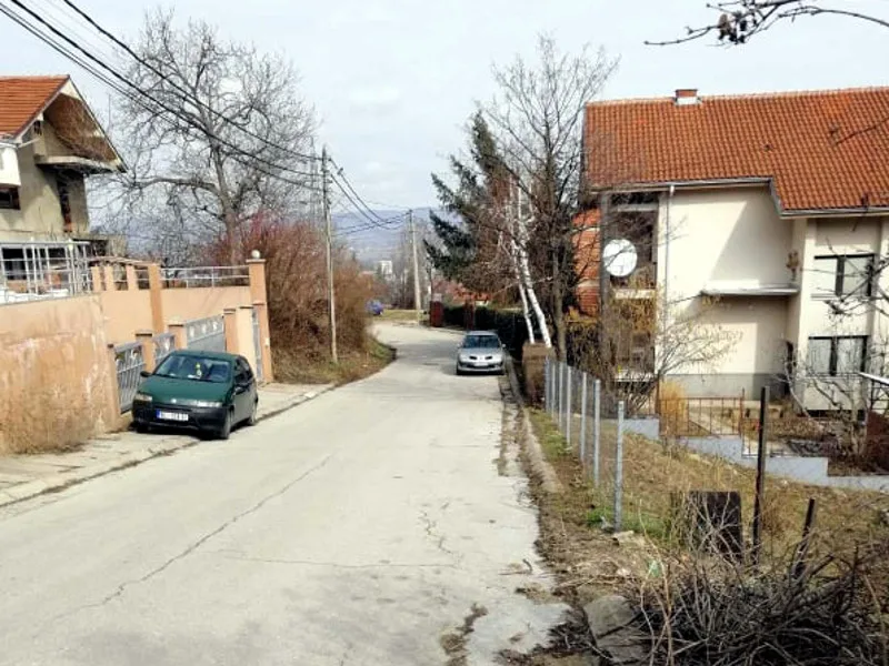 12 srpske brigade foto J B