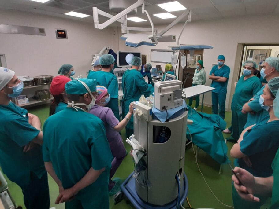 operacija2 foto kcnis