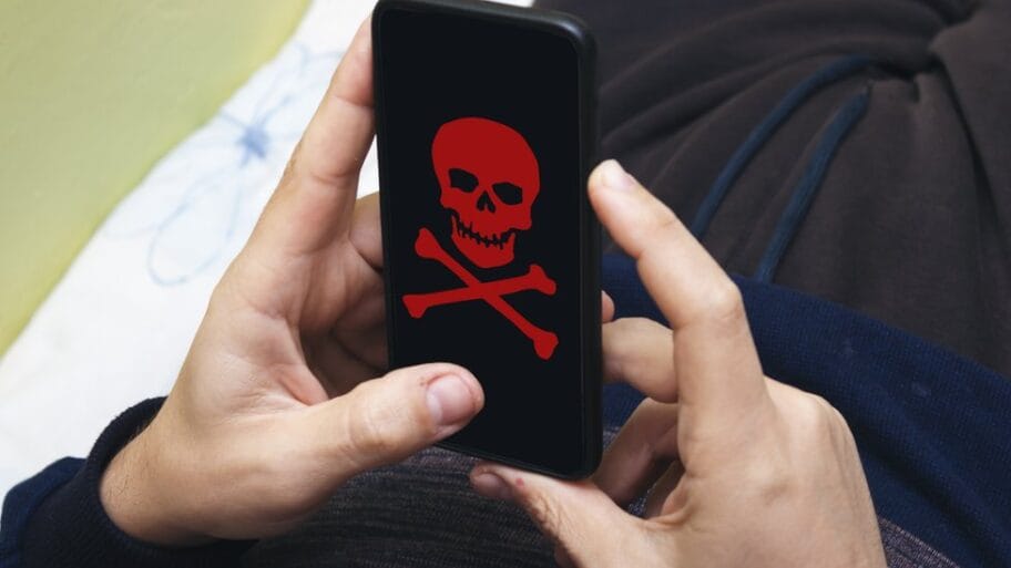 111215693 gettyimages 1156487346