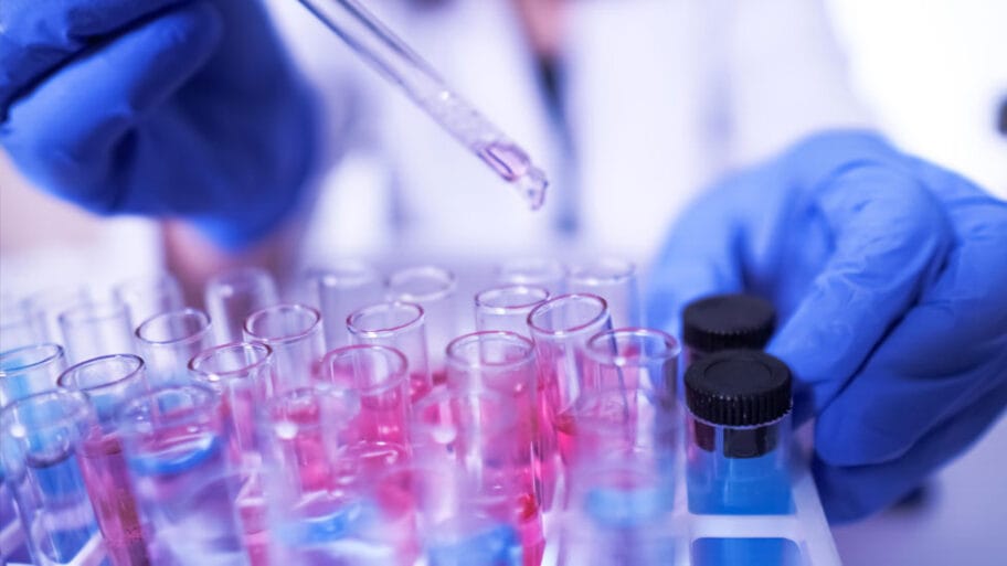 111152736 coronavirus stock option 6 getty