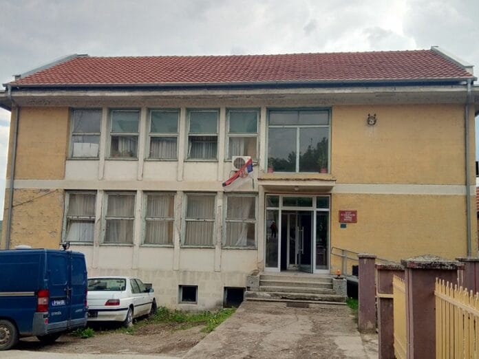 Revizori otkrili brojne nepravilnosti kod trošenja državnog novca u Centru za socijalni rad u Prokuplju